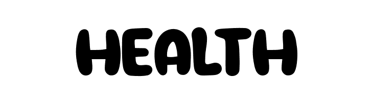 Apple Days  Free Fonts Download