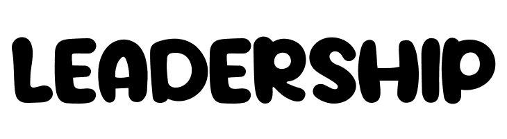 Apple Days  Free Fonts Download