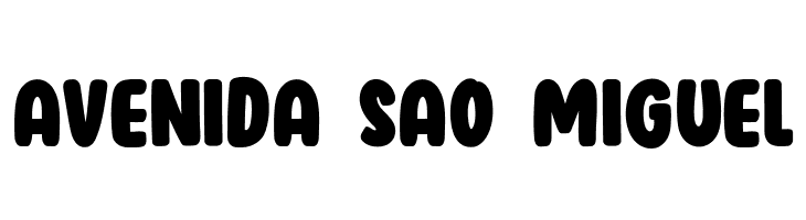 Peach Days  Free Fonts Download