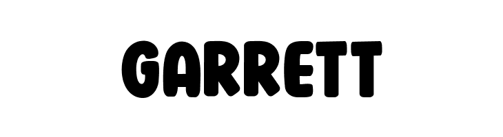 Peach Days  Free Fonts Download