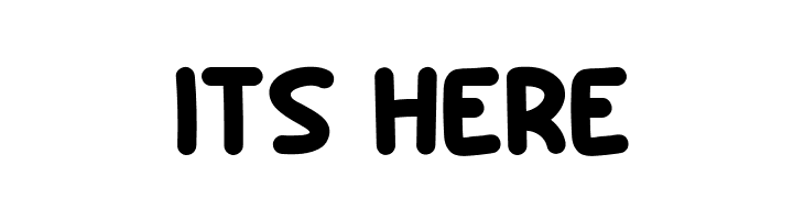 Small Print  Free Fonts Download