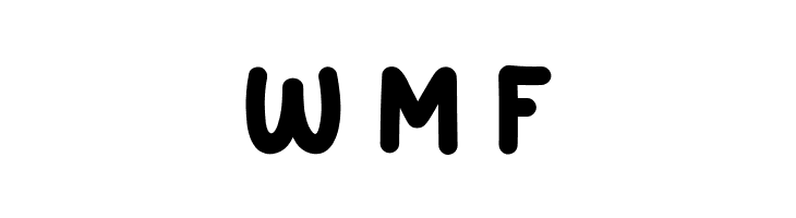 Small Print  Free Fonts Download