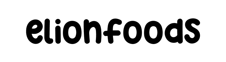 Small Print  Free Fonts Download