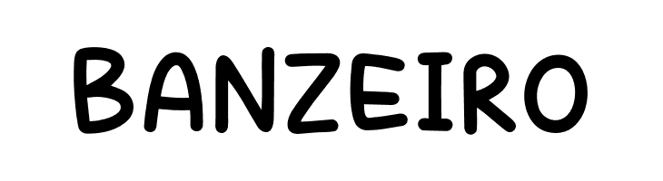 Bau Asem  Free Fonts Download