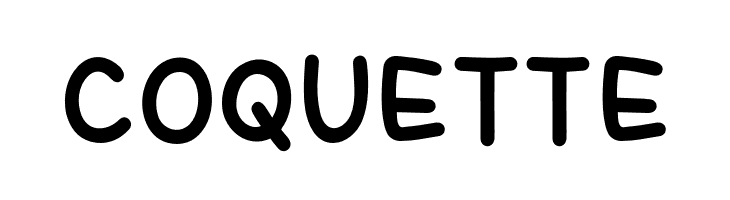 Bau Asem  Free Fonts Download