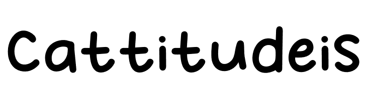 Bau Asem  Free Fonts Download