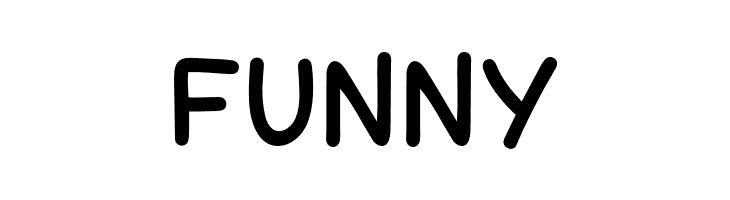 Bau Asem  Free Fonts Download