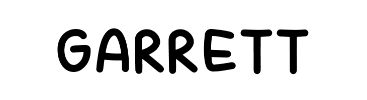 Bau Asem  Free Fonts Download