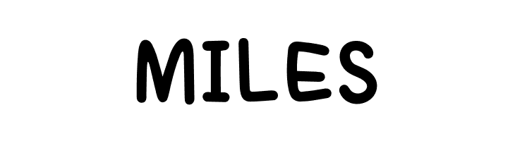 Bau Asem  Free Fonts Download