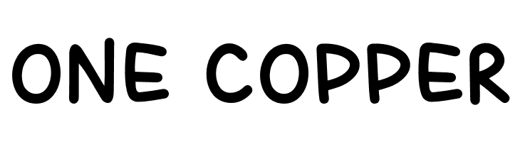 Bau Asem  Free Fonts Download