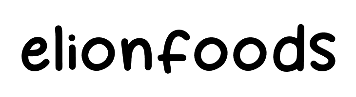 Bau Asem  Free Fonts Download