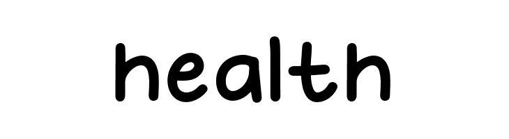 Bau Asem  Free Fonts Download