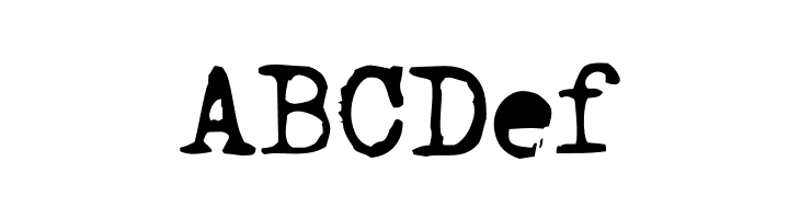 TriumphTippa regular  Free Fonts Download