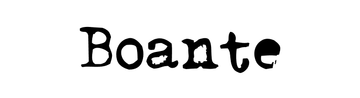 TriumphTippa regular  Free Fonts Download