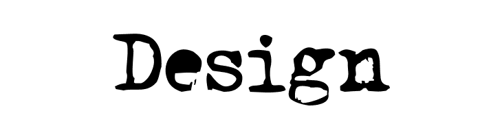 TriumphTippa regular  Free Fonts Download