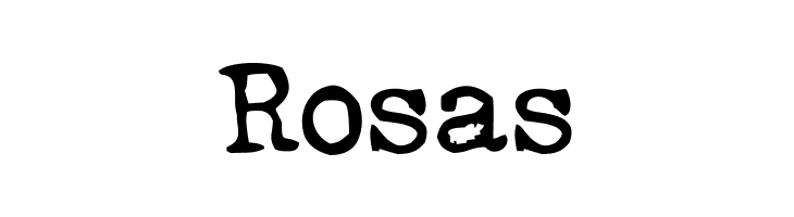 TriumphTippa regular  Free Fonts Download