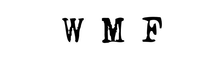 TriumphTippa regular  Free Fonts Download