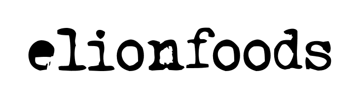 TriumphTippa regular  Free Fonts Download