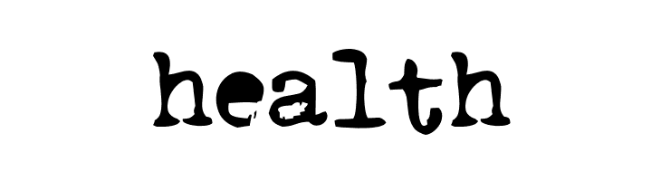 TriumphTippa regular  Free Fonts Download