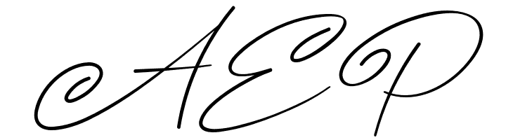 Angers Script  Free Fonts Download