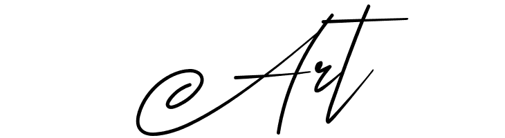 Angers Script  Free Fonts Download