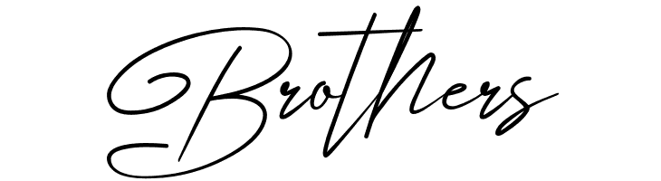 Angers Script  Free Fonts Download