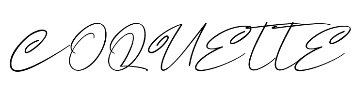 Angers Script  Free Fonts Download