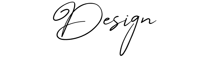 Angers Script  Free Fonts Download