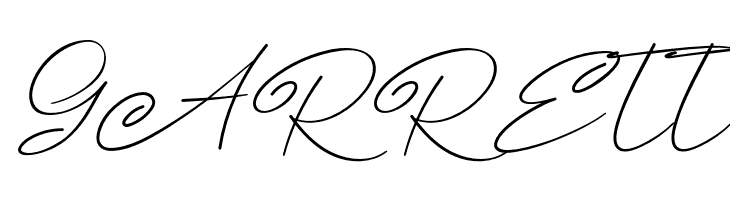 Angers Script  Free Fonts Download