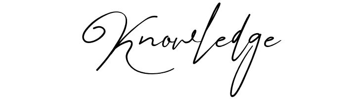 Angers Script  Free Fonts Download