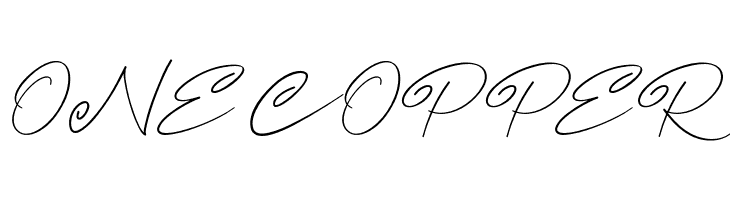 Angers Script  Free Fonts Download