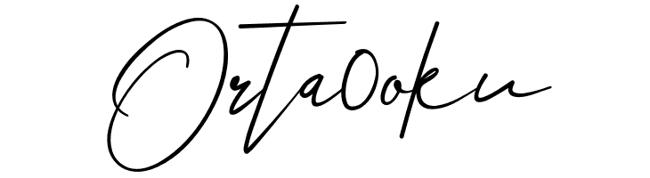 Angers Script  Free Fonts Download