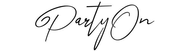 Angers Script  Free Fonts Download