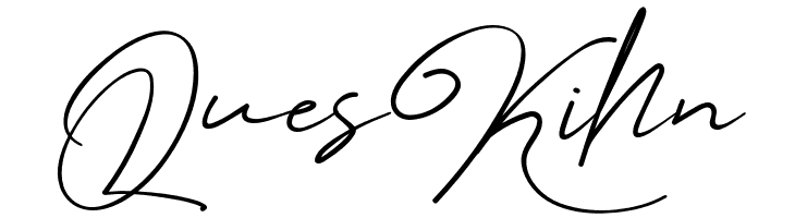 Angers Script  Free Fonts Download