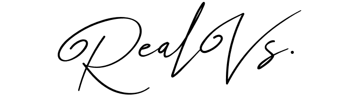 Angers Script  Free Fonts Download