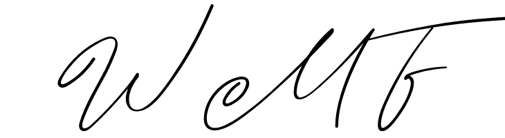 Angers Script  Free Fonts Download
