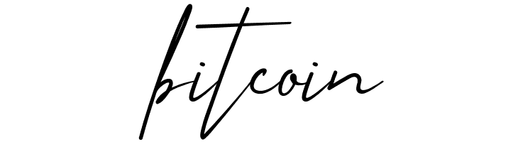 Angers Script  Free Fonts Download