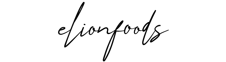 Angers Script  Free Fonts Download
