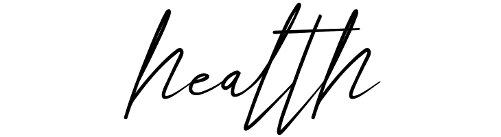 Angers Script  Free Fonts Download