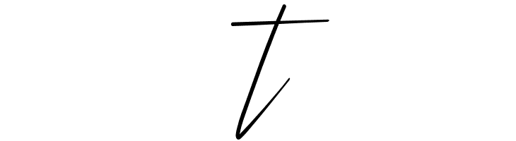 Angers Script  Free Fonts Download