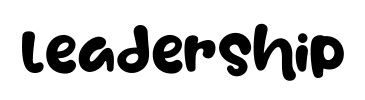 Mentimun  Free Fonts Download