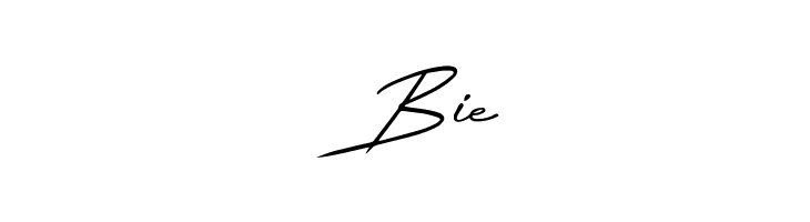 Thesignature  Free Fonts Download