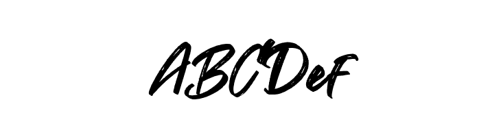 Expain  Free Fonts Download