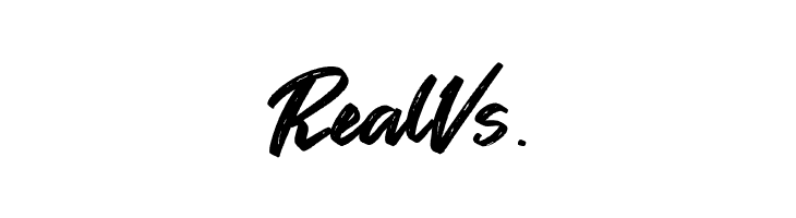 Expain  Free Fonts Download