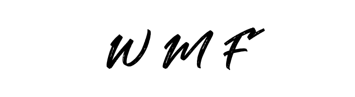 Expain  Free Fonts Download