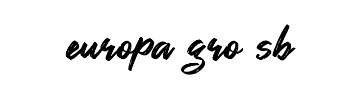Expain  Free Fonts Download