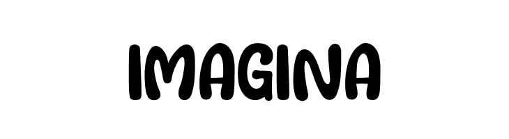 Lemon Love  Free Fonts Download