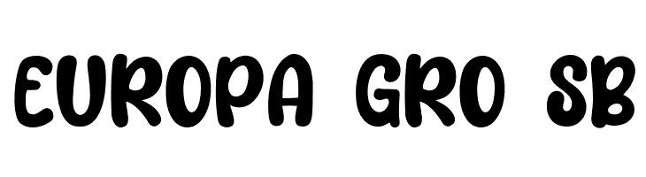 Lemon Love  Free Fonts Download