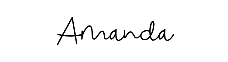 Donuts & Cookies  Free Fonts Download