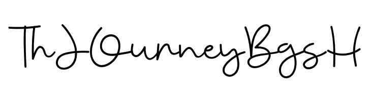 Donuts & Cookies  Free Fonts Download